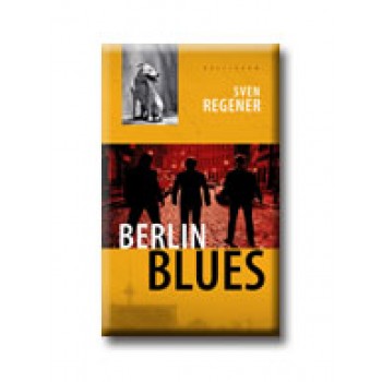 BERLIN BLUES
