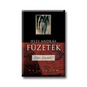 FÜZETEK - FŐÚR, FÜZETEK! -