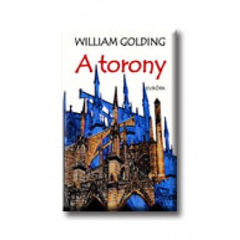 A TORONY