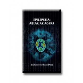 EPILEPSZIA: ABLAK AZ AGYRA