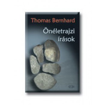 ÖNÉLETRAJZI IRÁSOK