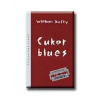CUKORBLUES