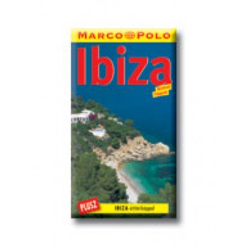 IBIZA - MARCO POLO -