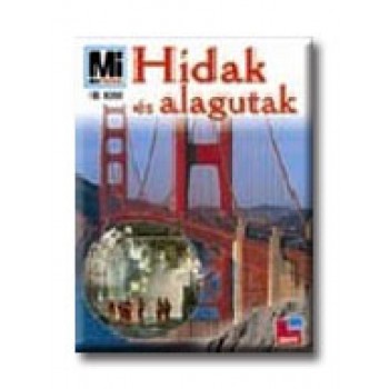 HIDAK ÉS ALAGUTAK - MI MICSODA 18. -