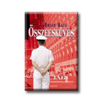 ÖSSZEESKÜVÉS