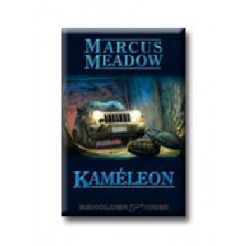 KAMÉLEON