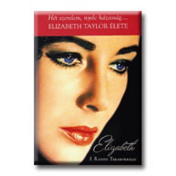 ELIZABETH