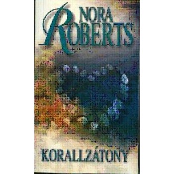 KORALLZÁTONY