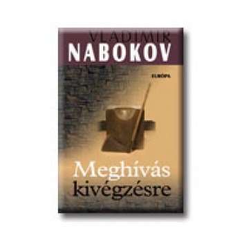 MEGHIVÁS KIVÉGZÉSRE