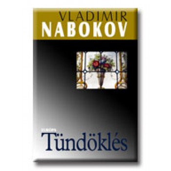 TÜNDÖKLÉS