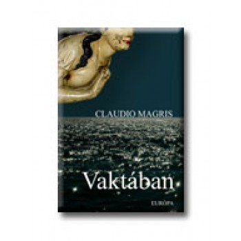 VAKTÁBAN