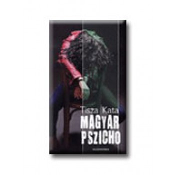 MAGYAR PSZICHO