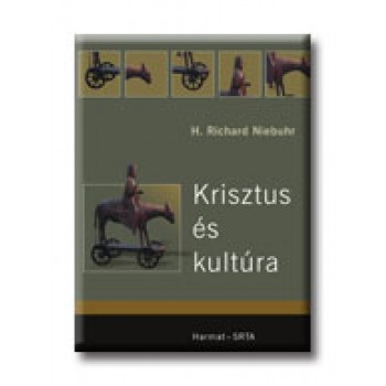KRISZTUS ÉS KULTÚRA