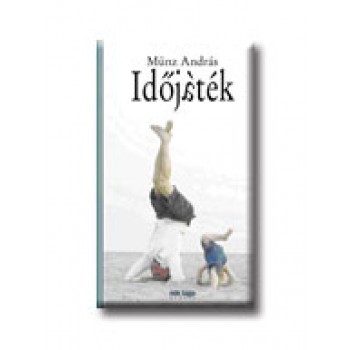 IDŐJÁTÉK
