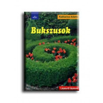 BUKSZUSOK