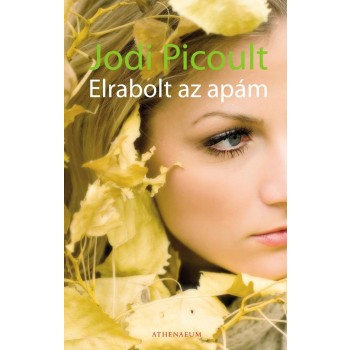 ELRABOLT AZ APÁM