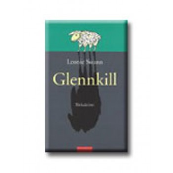 GLENNKILL - BIRKAKRIMI