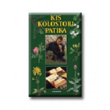 KIS KOLOSTORI PATIKA