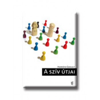 A SZIV ÚTJAI (2007)