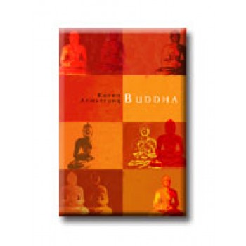 BUDDHA (2007)