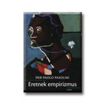 ERETNEK EMPIRIZMUS (2007)
