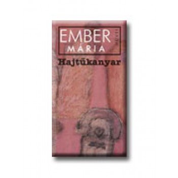 HAJTŰKANYAR (2007)