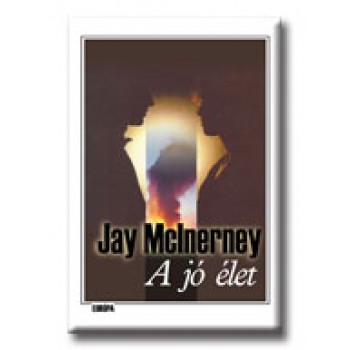 A JÓ ÉLET (2007)