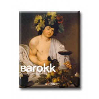BAROKK - KA - (2007)