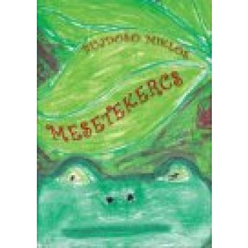 MESETEKERCS (2007)