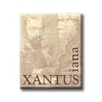 XANTUSIANA (2007)