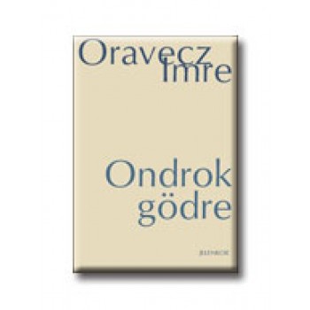 ONDROK GÖDRE (2007)