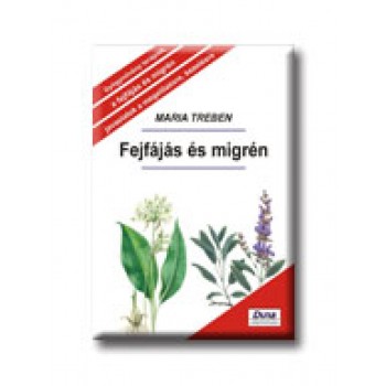 FEJFÁJÁS ÉS MIGRÉN