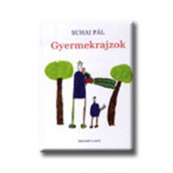 GYERMEKRAJZOK (2007)