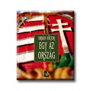 EGY AZ ORSZÁG