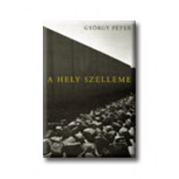 A HELY SZELLEME (2007)