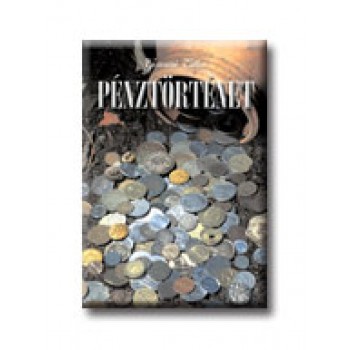 PÉNZTÖRTÉNET (2007)