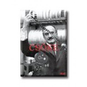 CSŐKE (2007)