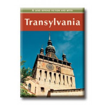 TRANSYLVANIA