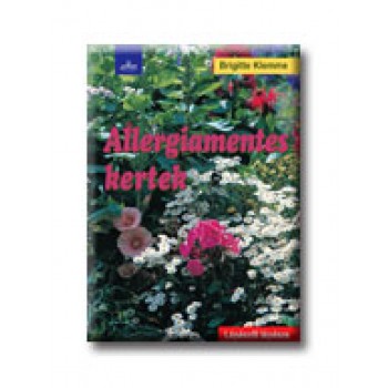 ALLERGIAMENTES KERTEK