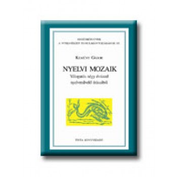 NYELVI MOZAIK