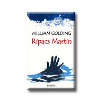 RIPACS MARTIN (2007)