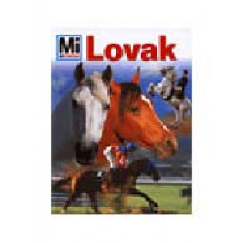 LOVAK - MI MICSODA 37.