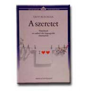 A SZERETET