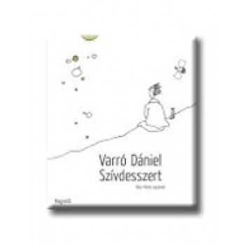 SZÍVDESSZERT