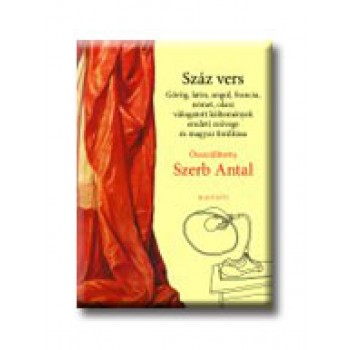 SZÁZ VERS