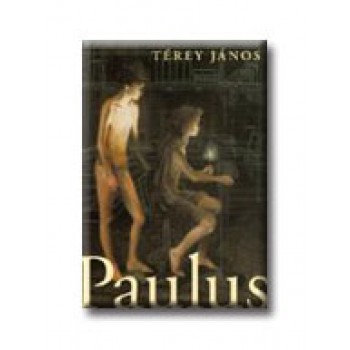 PAULUS