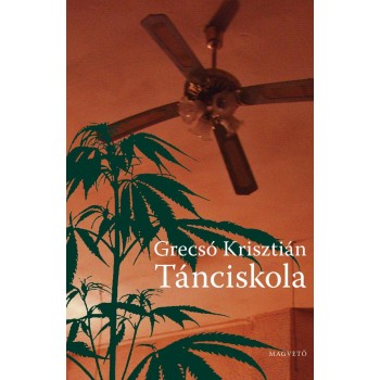 TÁNCISKOLA (2008)