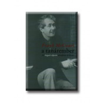 A TANÁREMBER