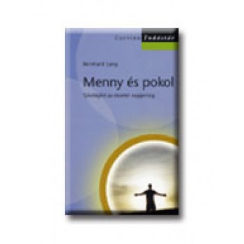 MENNY ÉS POKOL - TUDÁSTÁR -