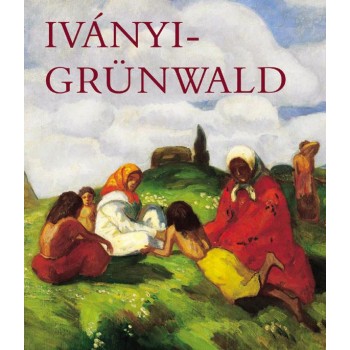 IVÁNYI-GRÜNWALD